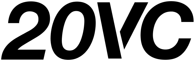 20VC