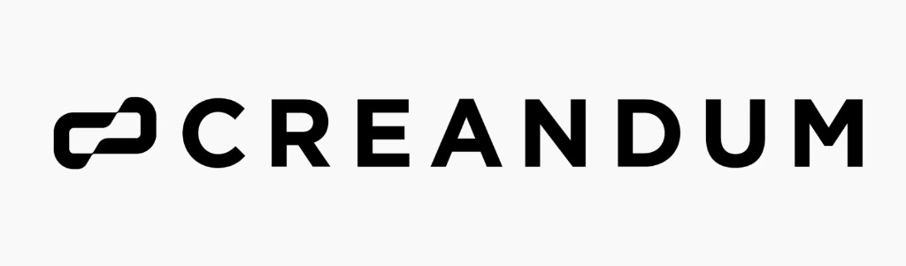 Creandum